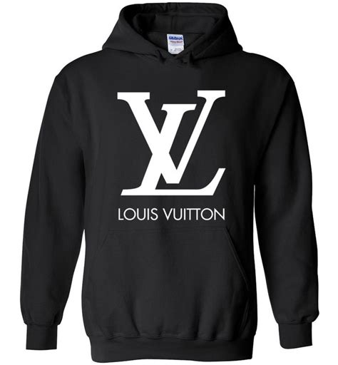 louis vuitton sweatsuit mens|louis vuitton hoodie cheap.